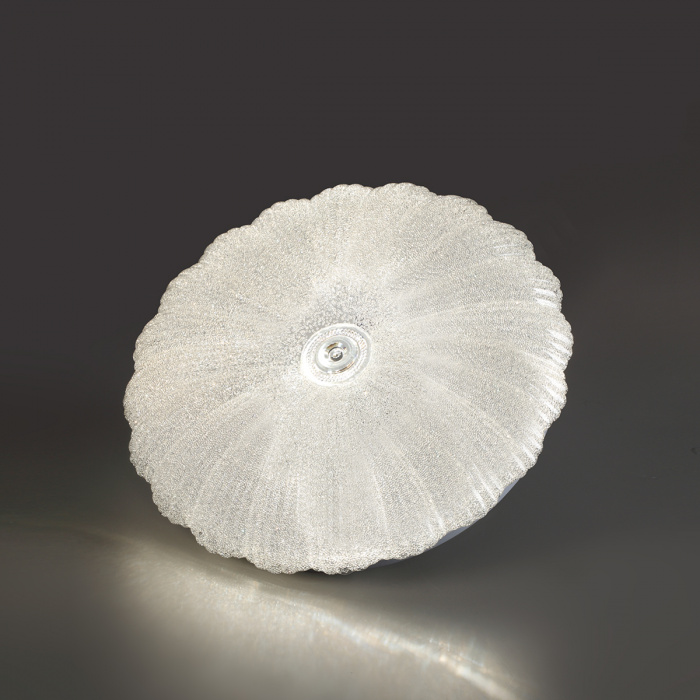 Настенно-потолочный светильник Sonex Pico Led Fortuna 7729/48L