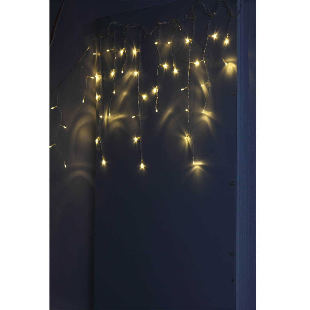 Светодиодная гирлянда ЭРА ENIB-01B Б0041899