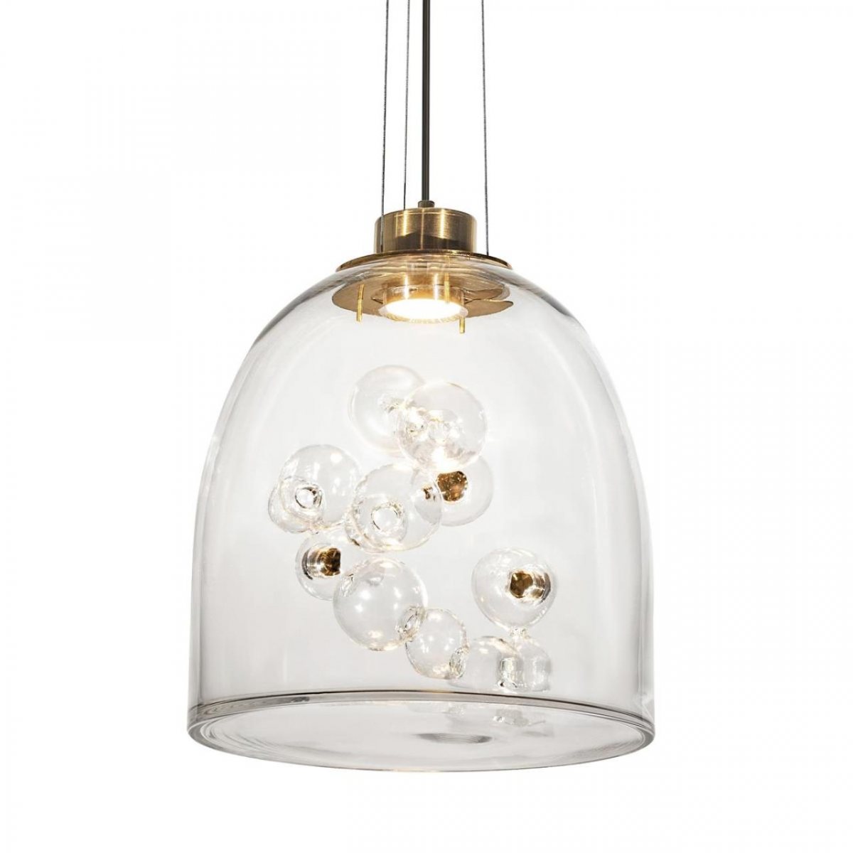 Подвесной светильник Loft IT Magic 10096