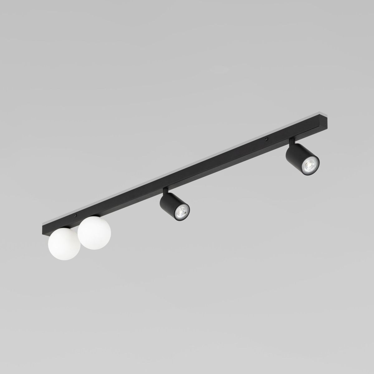 Спот TK Lighting 18053 Vox a068813