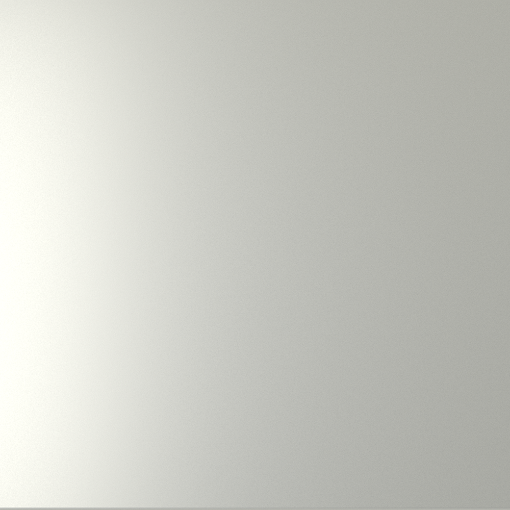 Выключатель одноклавишный Voltum S70 VLS010105 (сталь)