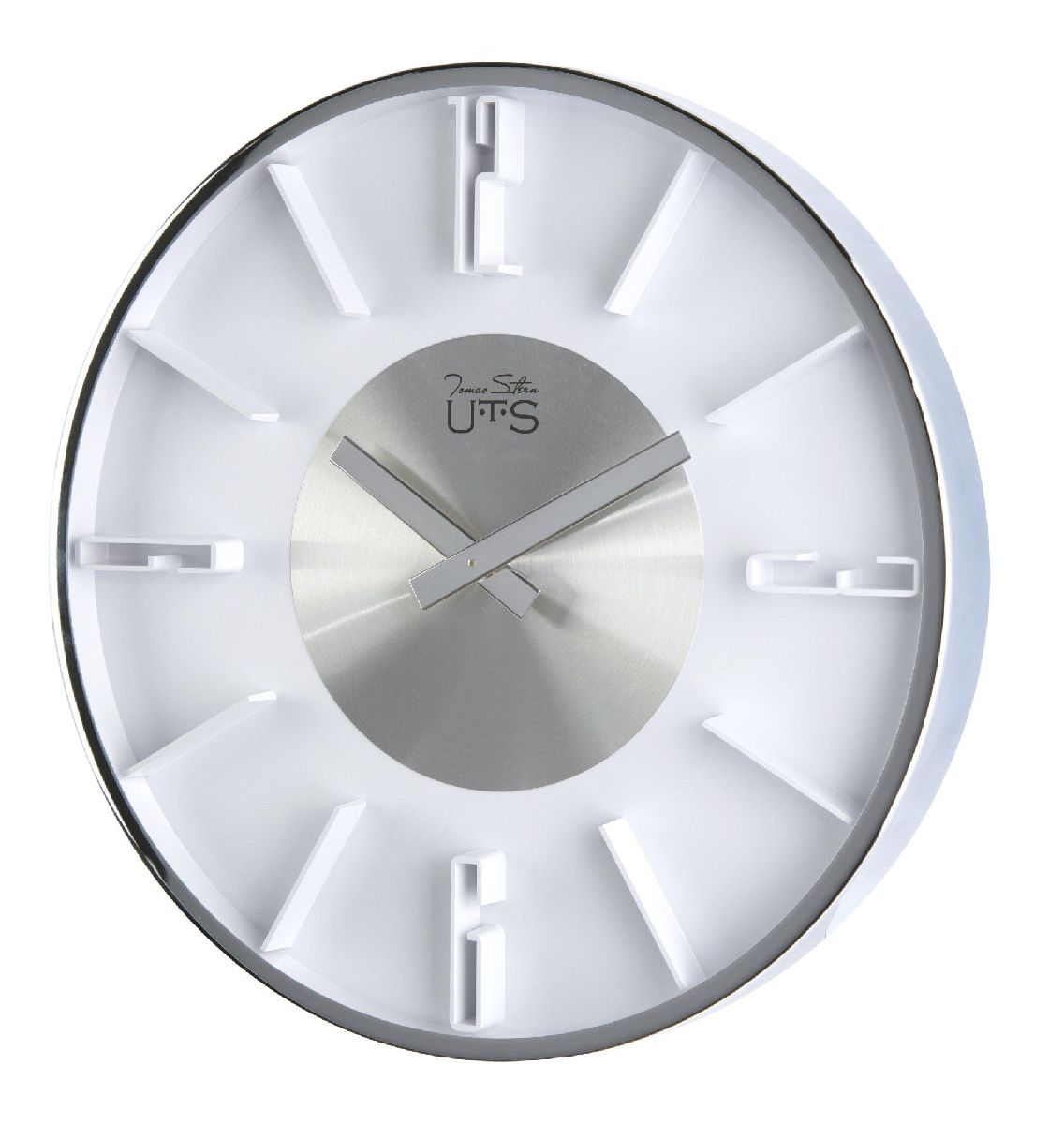 Настенные часы Tomas Stern 4005S