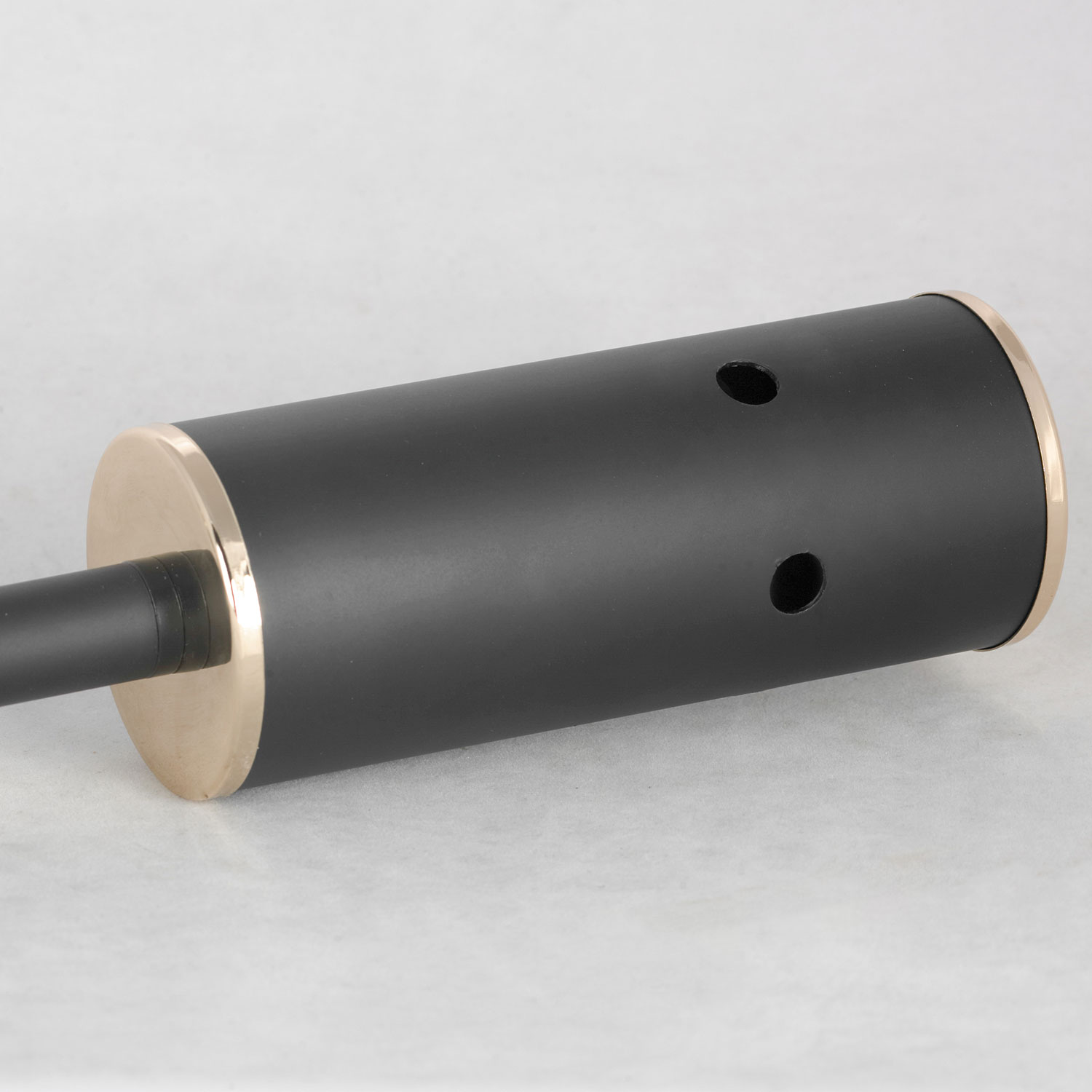 Люстра на штанге Lussole LOFT ASTORIA GRLSP-8330