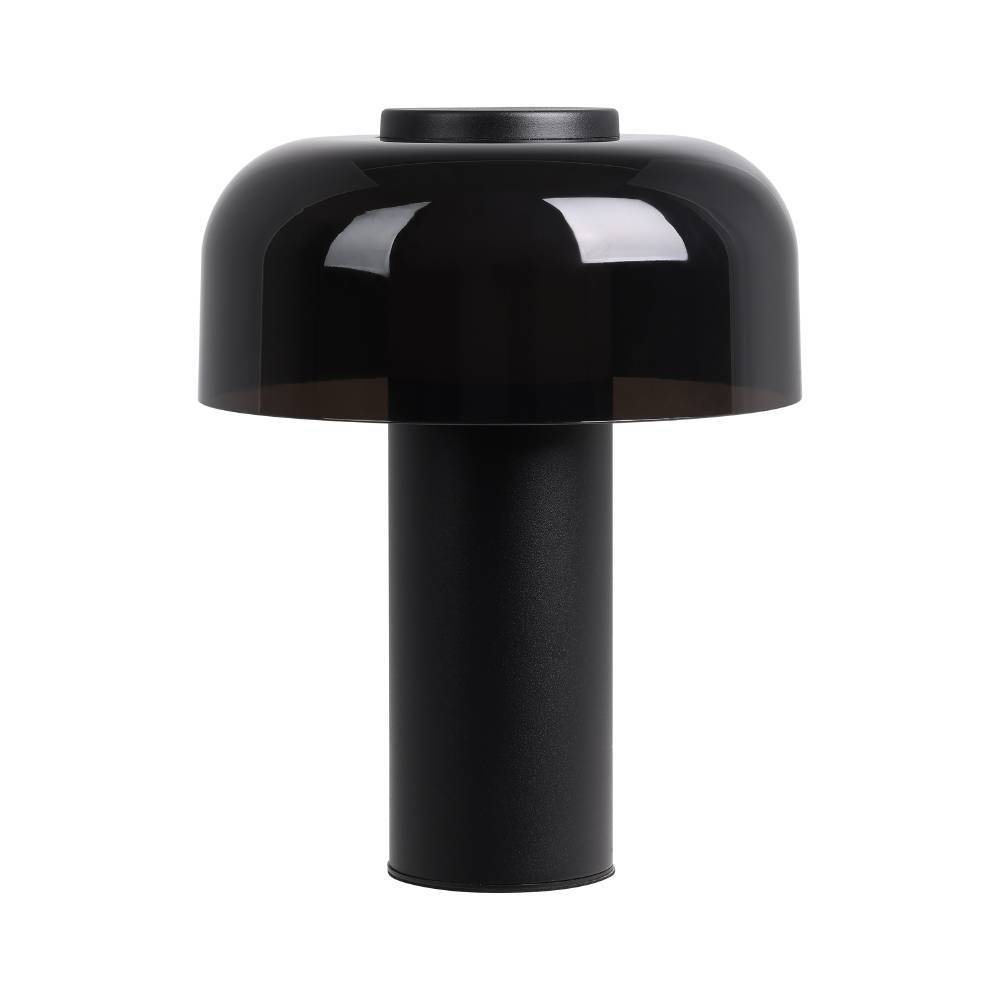 Уличная настольная лампа Eglo Ponente 900983