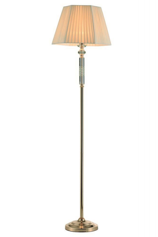 Торшер Omnilux OML-88205-01