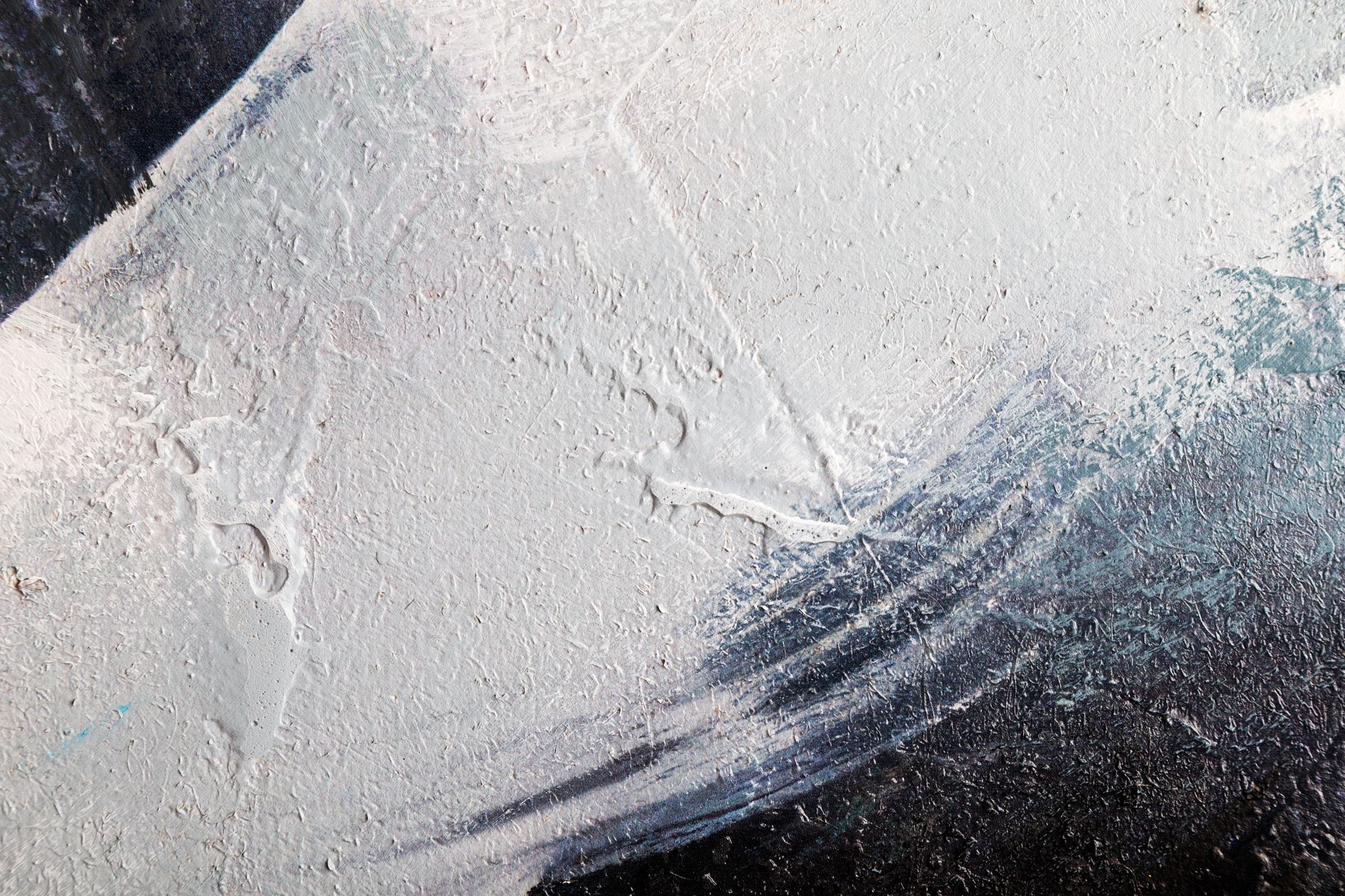 Панно Tomas Stern 87073 в Москве