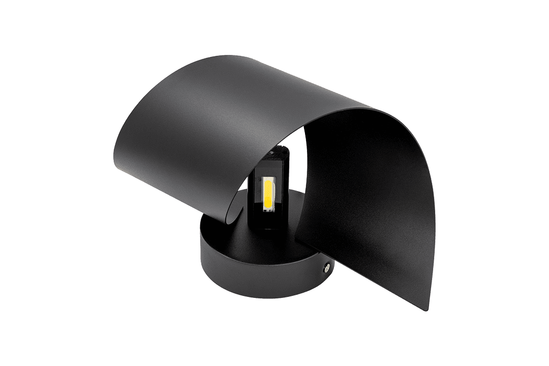 Настенный светильник DesignLed GW-5806-6-BL-NW 003291