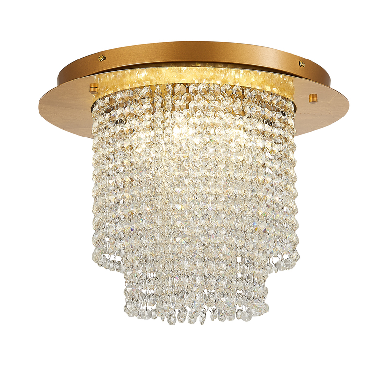 Потолочный светильник ST LUCE TULONE SL1099.202.05