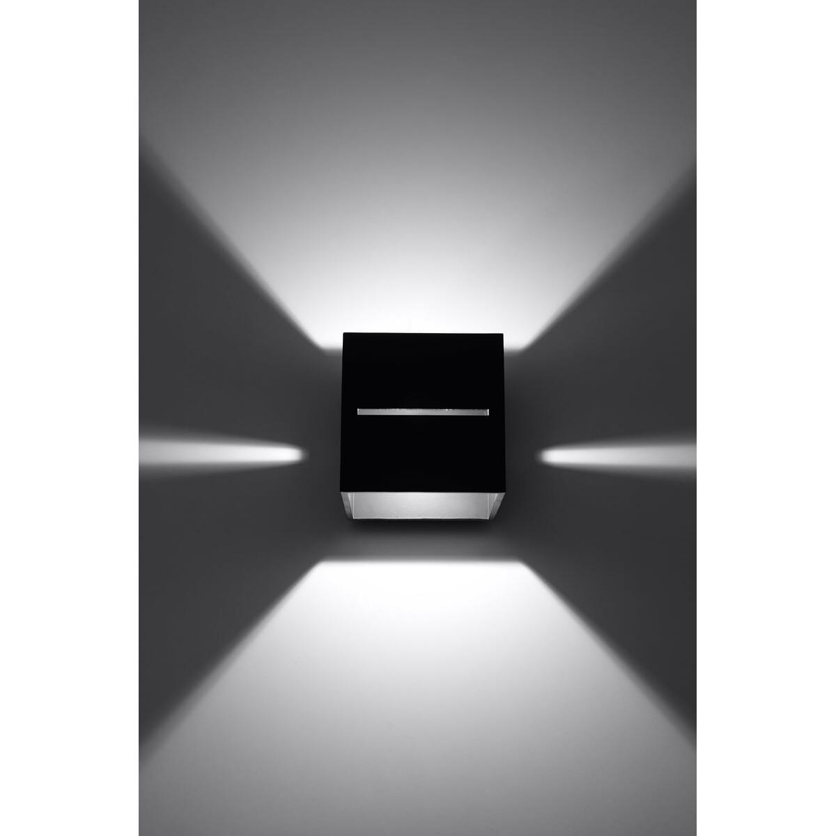 Лицевая панель Legrand Celiane диммера IOBL титановая 068375