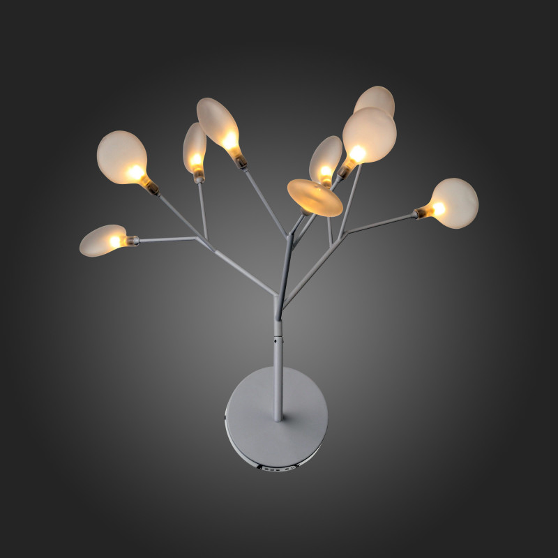 Бра ST-Luce SL411.521.09