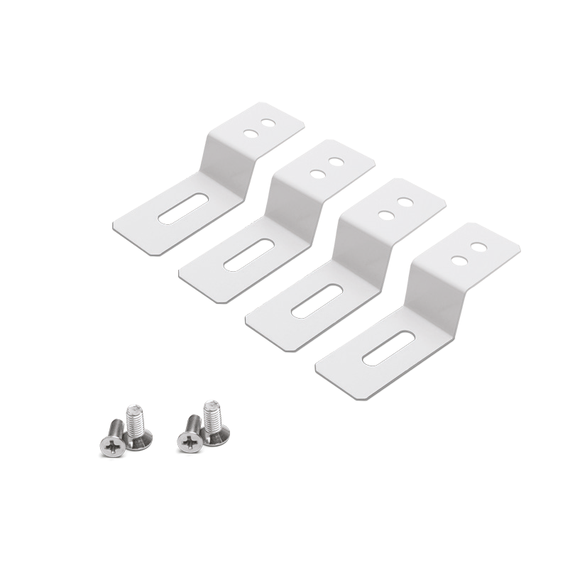 Потолочный светильник Wolta ДВО12-54-041-6К