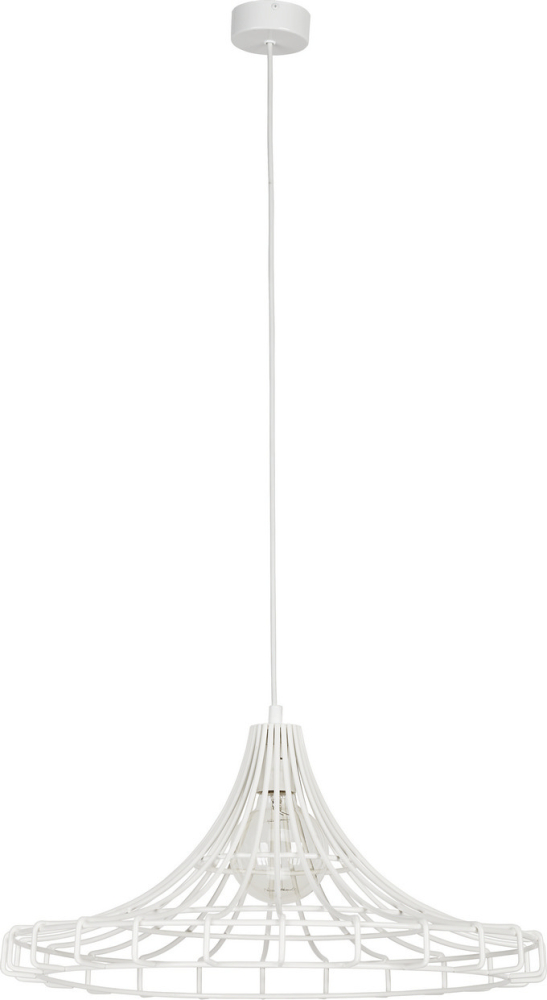 Подвесной светильник Nowodvorski Wire 6446