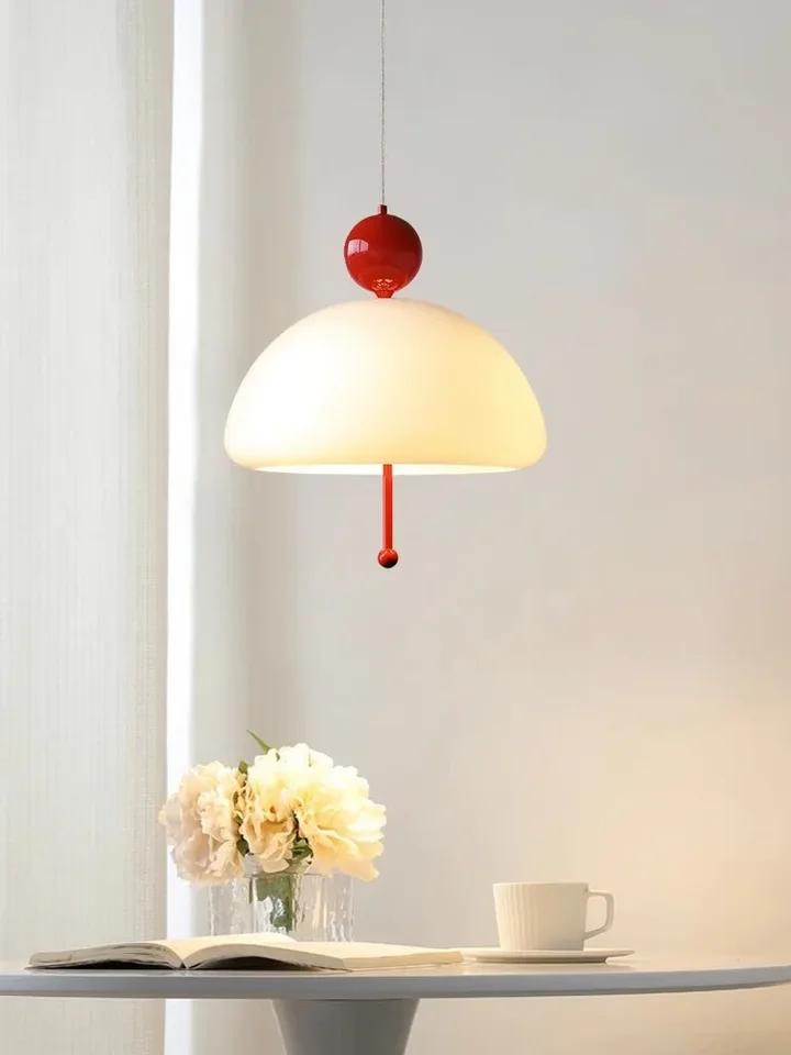 Подвесной светильник Alfa Light F3124-22