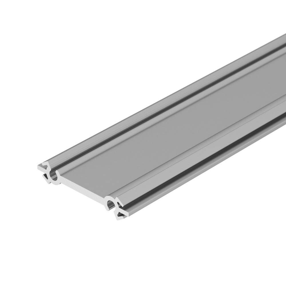 Профиль Arlight ROUND 029114