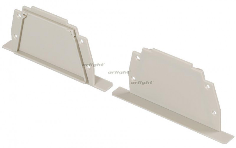 Заглушка Arlight KLUS-POWER-RW70FS 019891