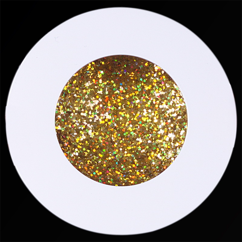 Встраиваемый светильник Reluce 67908-9.0-001RD LED8W WT+GD