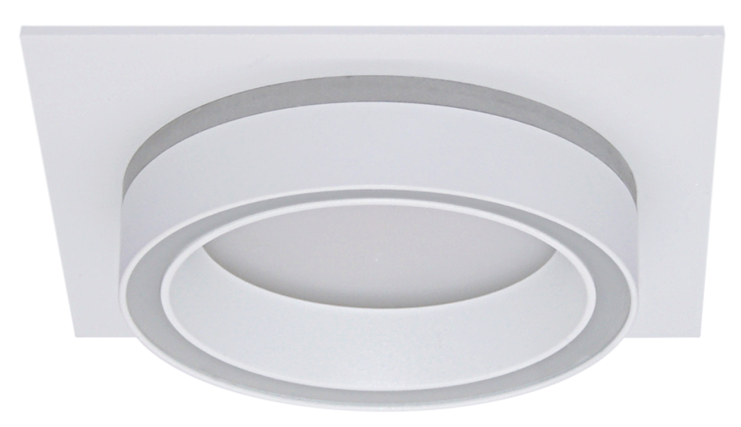 Встраиваемый светильник EKS Terra 0У-00004900