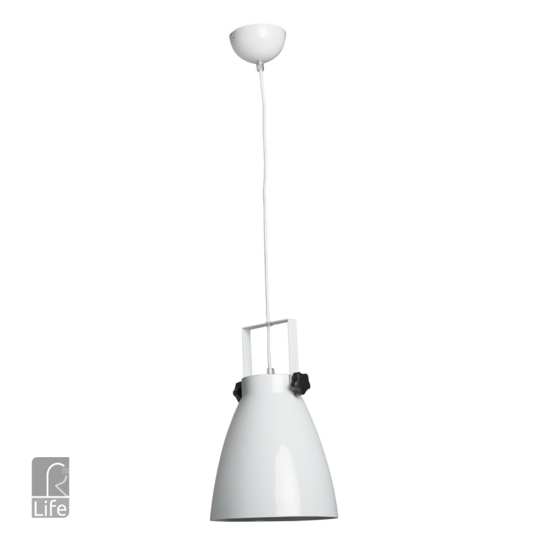 Подвесной светильник MW-Light Хоф 497011601