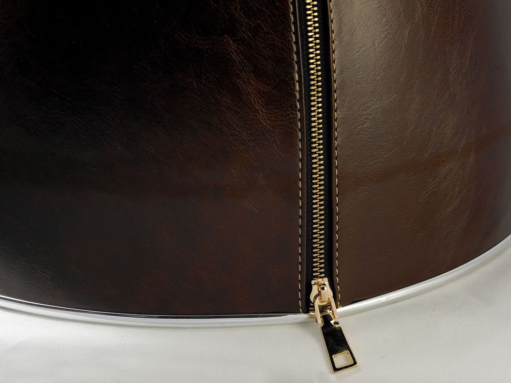 Подвесной светильник Lussole Loft GRLSP-9866