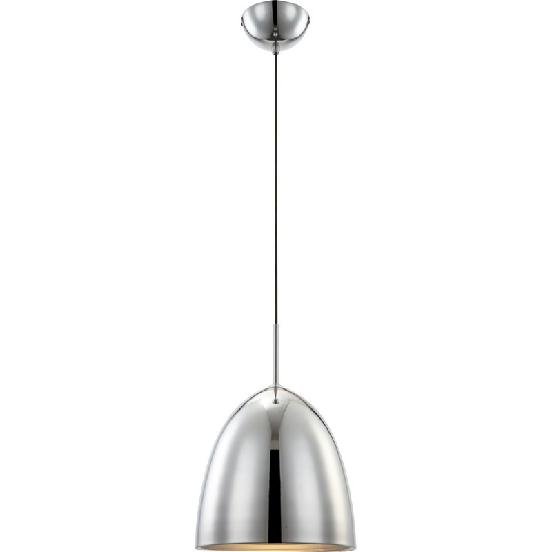 Подвесной светильник Globo Jackson 15131