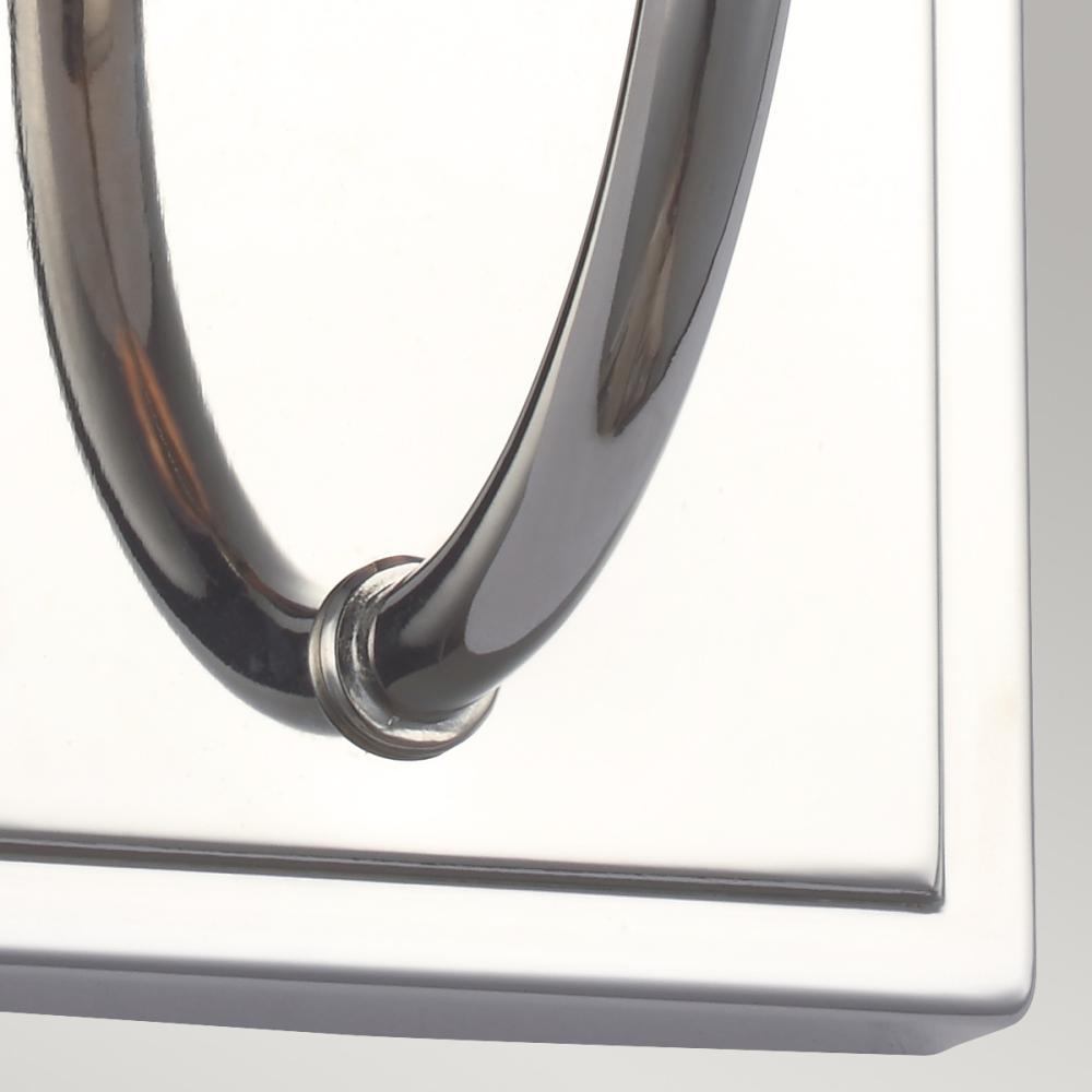 Бра Feiss Felixstowe QN-FELIXSTOWE1-A