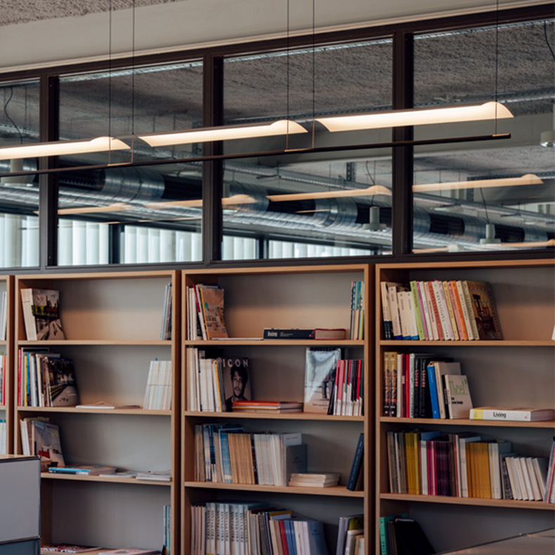 Подвесной cветильник ImperiumLoft Garth 220702-23