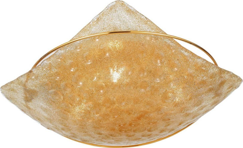 Потолочный светильник Divinare Sole 4007/12 PL-4