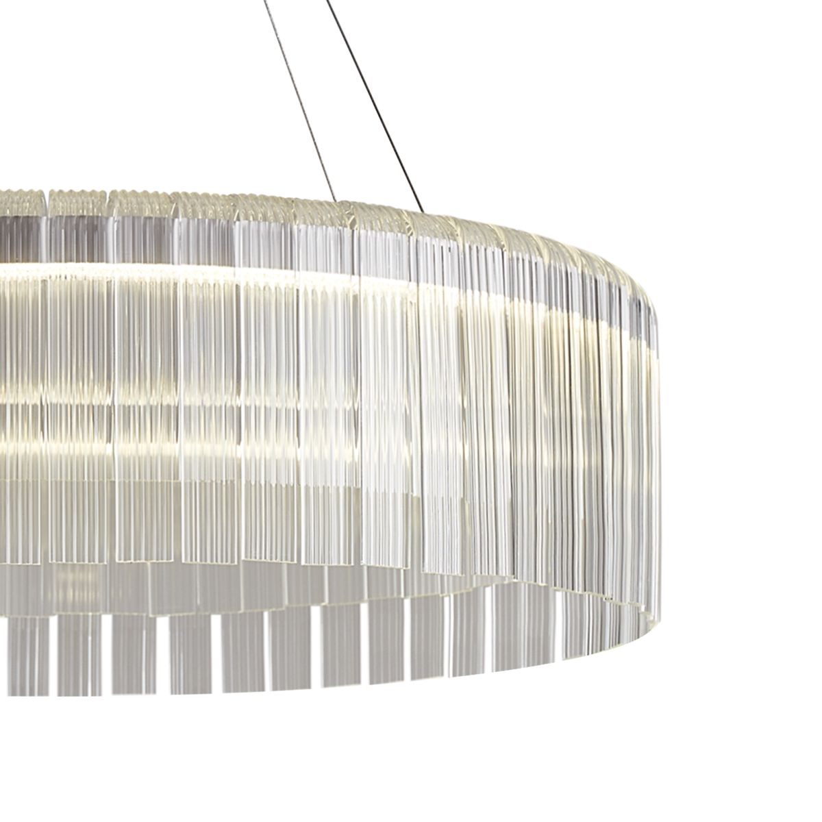 Подвесной светильник Freya Rain FR5546PL-L60W