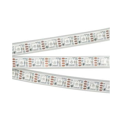 Светодиодная лента Arlight 027615