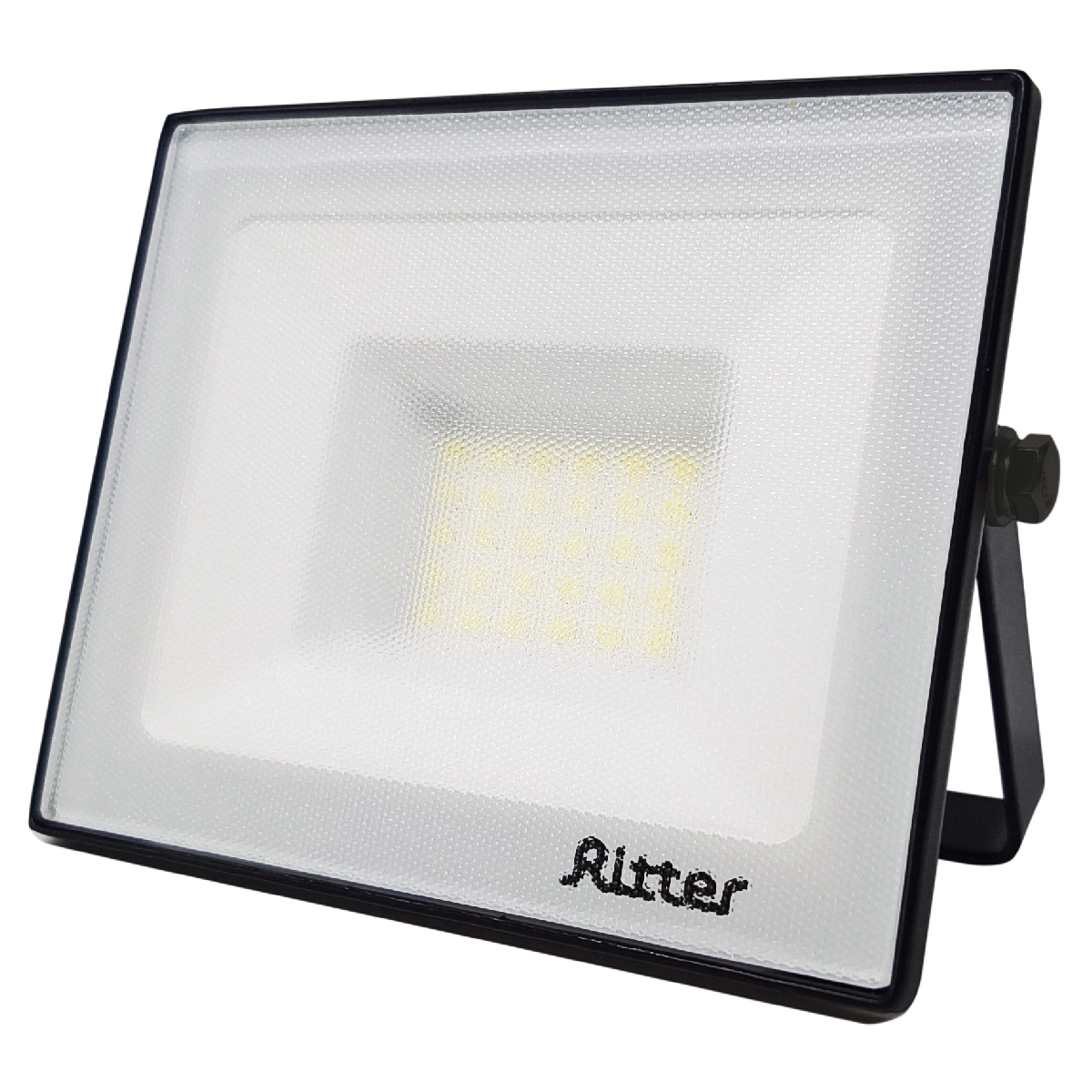 Прожектор Ritter Profi 53427 7