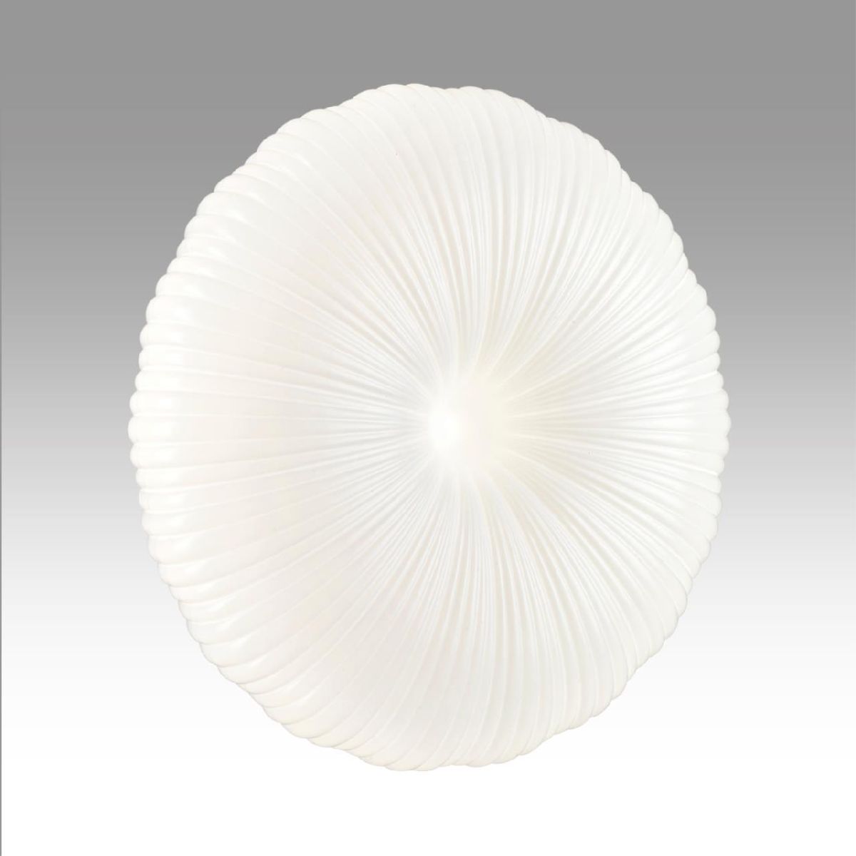 Потолочный светильник Sonex Anix 7678/EL