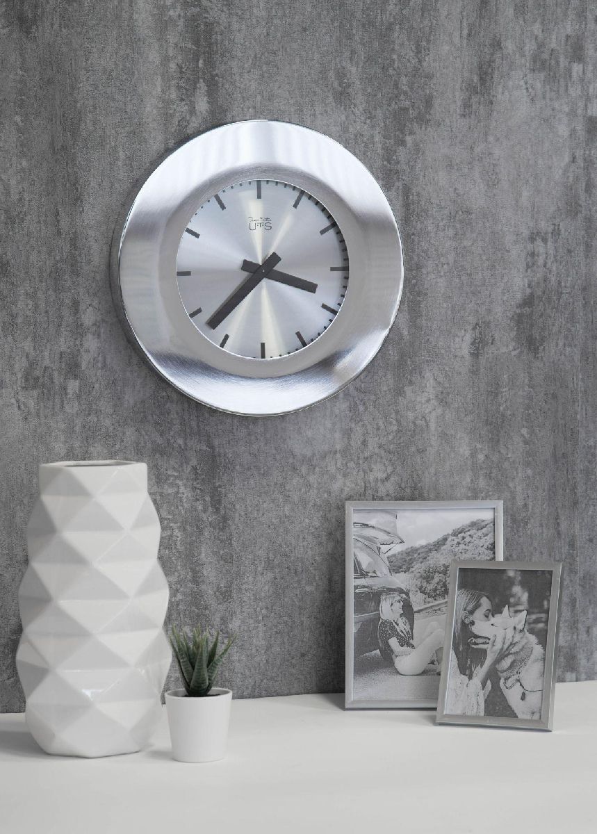 Настенные часы Tomas Stern 4011S