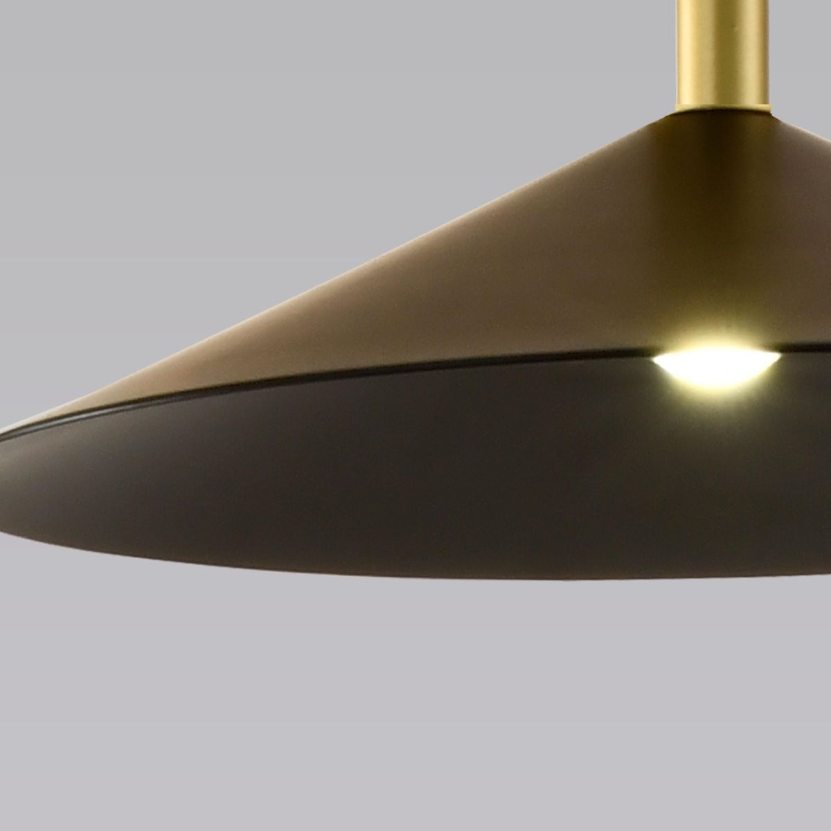 Подвесной светильник Alfa Light F3924-24