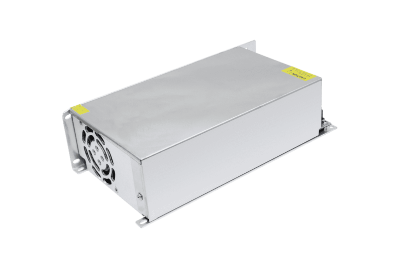 Блок питания SWG S-800-12 000147