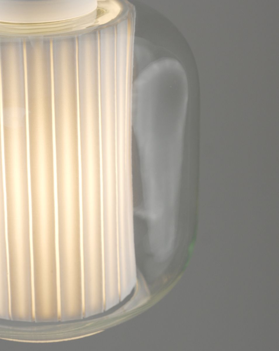 Подвесной светильник Moderli Ember V11816-1P