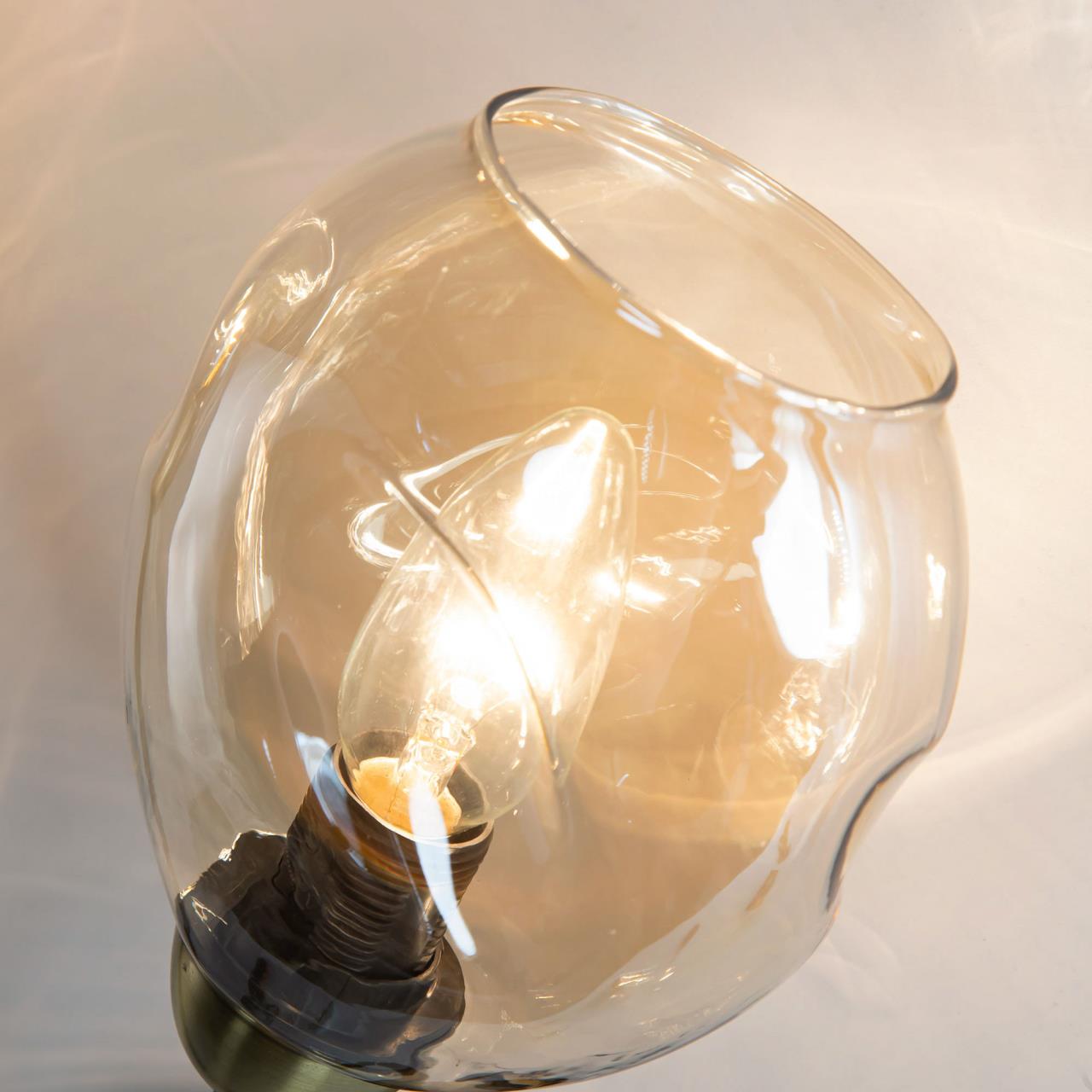 Бра Citilux Монтана CL117325 в Москве