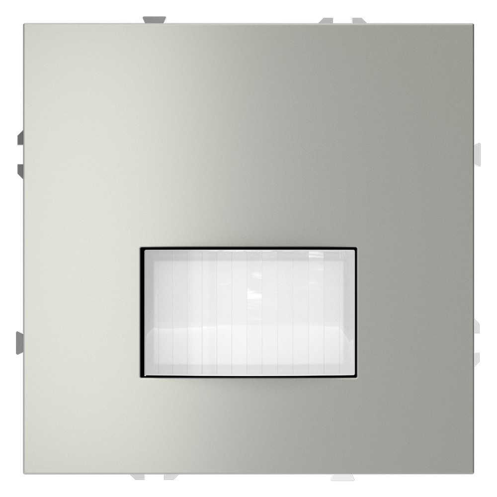 Датчик движения Voltum S70 VLS070505 (сталь)