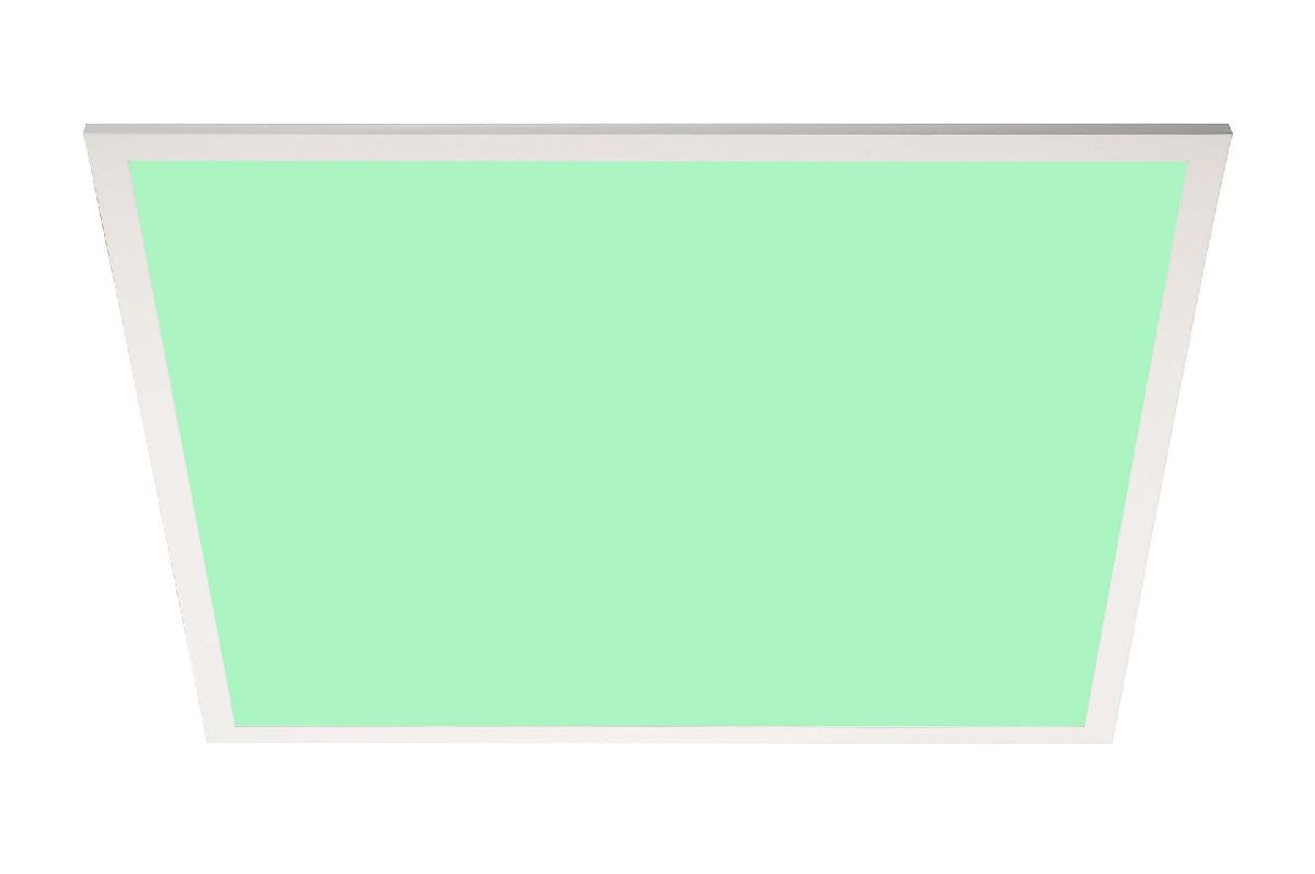 Встраиваемый светильник Deko-Light 100152