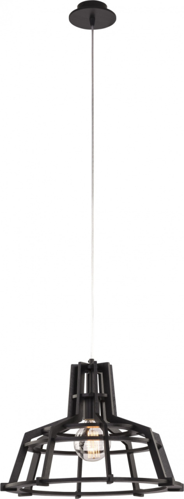 Подвесной светильник Nowodvorski Bioway 6883