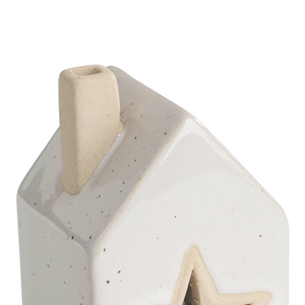 Подсвечник рождественский Eglo Catacol 422398