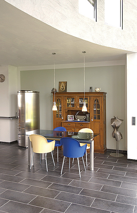 Подвесной светильник SLV Biba 133464