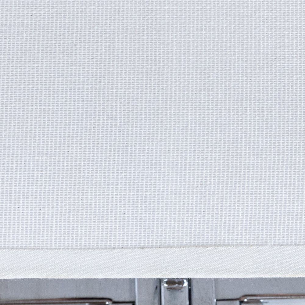 Настенный светильник Arte Lamp Julietta A5037AP-1CC