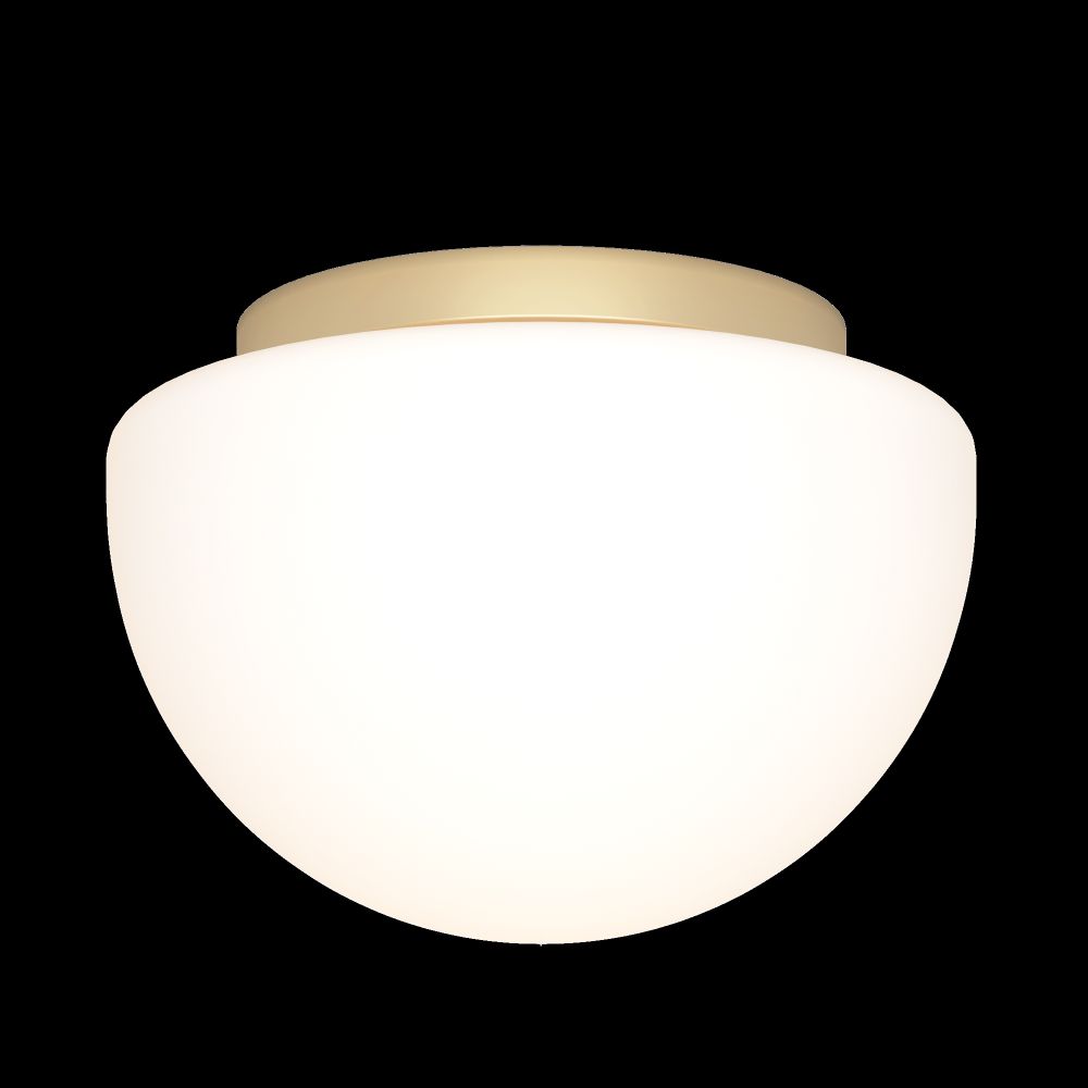 Потолочный светильник Maytoni Glassy MOD270CL-01G