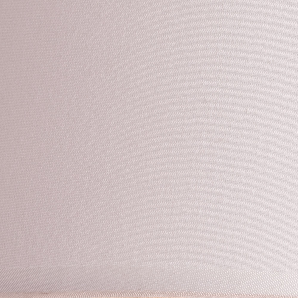 Бра Arte Lamp Jennifer A8555AP-2AB