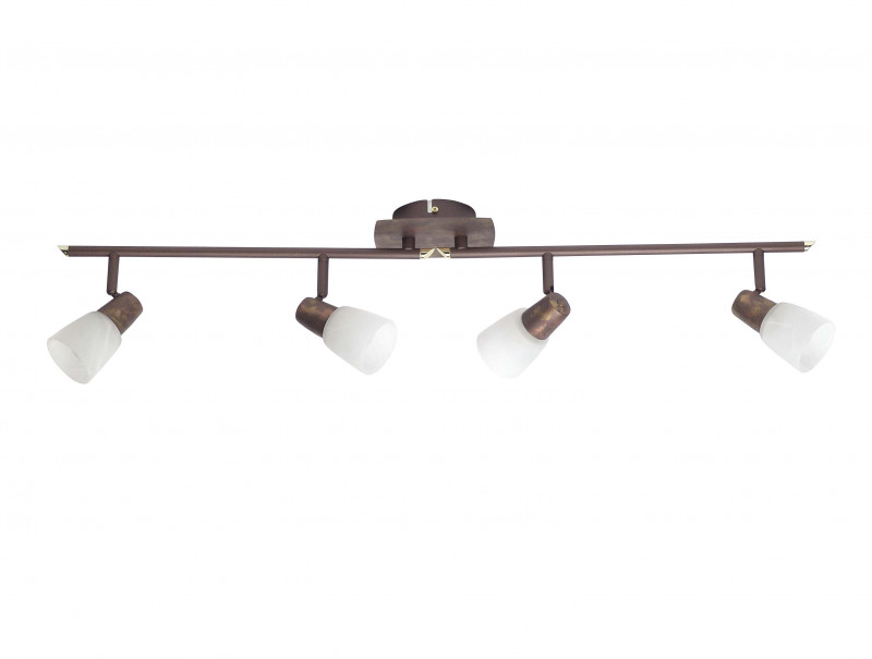 Спот Brilliant 17832_56