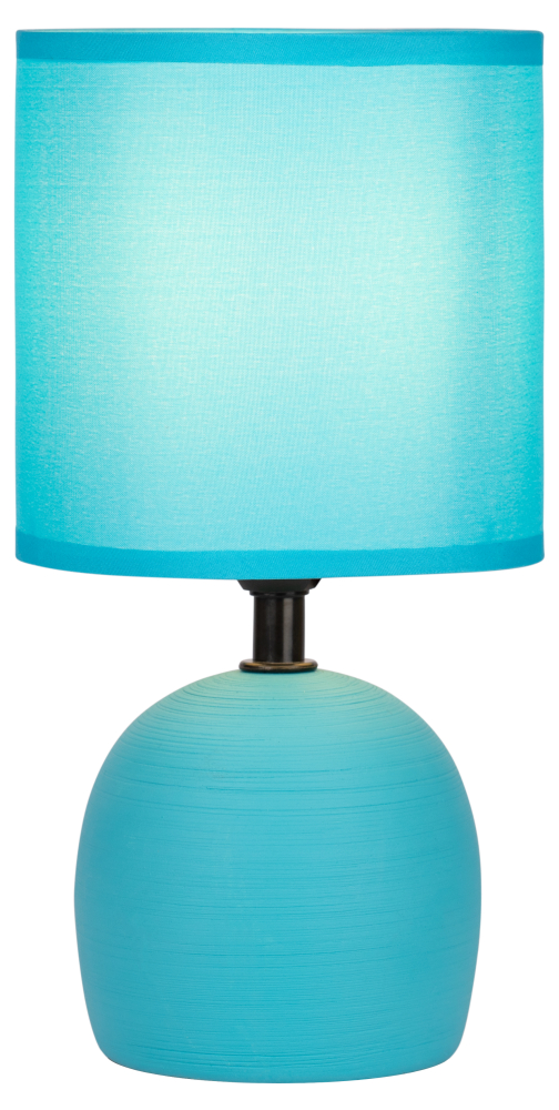 Настольная лампа Rivoli Sheron 7067-502 Б0057261