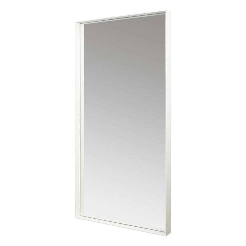 Зеркало Runden Скандинавия V20162