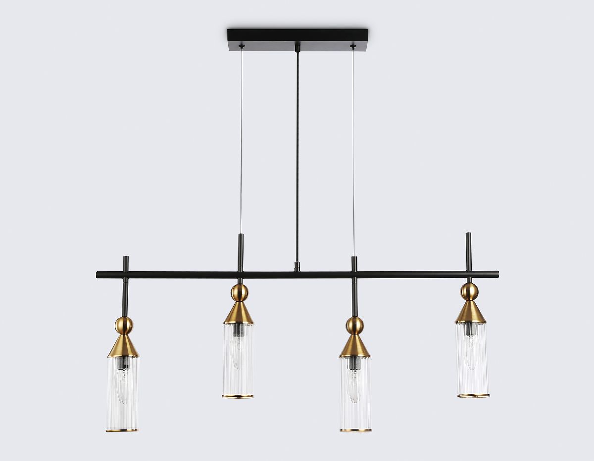 Подвесной светильник Ambrella Light High Light Heigh Light LH55254