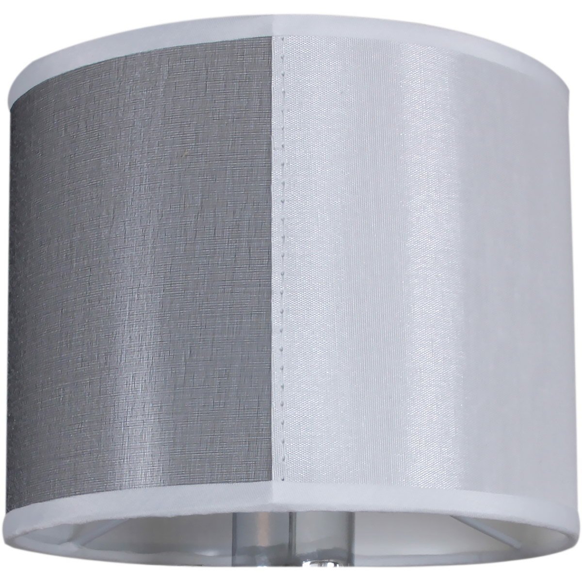 Бра Illumico IL6203-1W-27 CR