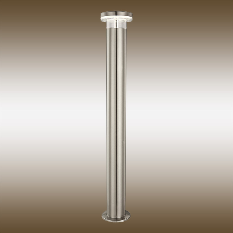 Уличный светильник Globo Sergio 34148